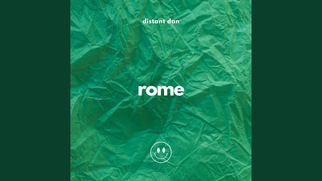 Watch Rome on YouTube Watch Rome on YouTube