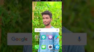 Find RTO registration details by number place for India car,bike, android app screenshot 3