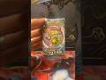 Journey Together with me for the hits! #pokemon #pokemoncards #openingpacks