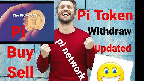 #Pi Network Token pament Update#Pi Token Buy sell Update#pi Network Withdraw Update#pi pament proof