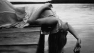 Tracy Chapman - Change