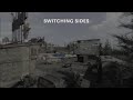 The Royal Savages - episode 5 (Mad late i know) lol