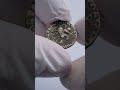 Azes I Indo-Scythian Silver Drachm (57–35 BC) | Available at www.WestbridgeCoin.com #ancientcoins