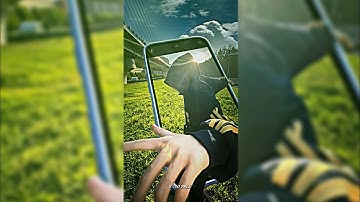 𝐍𝐄𝐖 𝐓𝐈𝐊𝐓𝐎𝐊 𝐕𝐄𝐑𝐒𝐈𝐎𝐍||𝐀𝐋𝐈𝐆𝐇𝐓 𝐌𝐎𝐓𝐈𝐎𝐍 𝐏𝐑𝐄𝐒𝐄𝐓||𝐗𝐌𝐋 𝐅𝐈𝐋𝐄 𝐈𝐍 𝐃𝐈𝐒𝐂𝐑𝐈𝐏𝐓𝐈𝐎𝐍 𝐁𝐎𝐗 🌀🌈✅