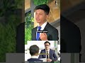 Free Speaking with AI 😱 - Ashneer Grover #shorts #ashneer #grover #viral
