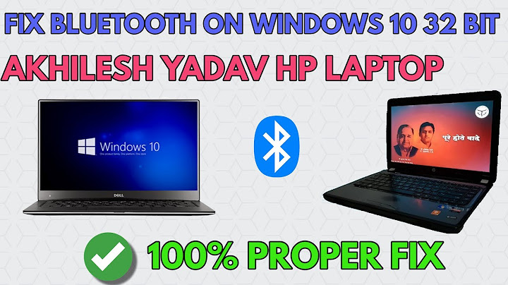 Lap top hp pavilion g4 notebook pc cs bluetooth ko năm 2024