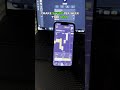 Best Pocket Option Trading Bot | FREE AI Binary Options Signals
