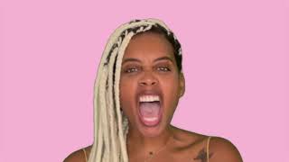 The Story Behind Melli Monaco "Face"