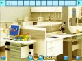 Wow lab room escape walkthrough wow escape