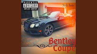 Download Lagu Bentley Coupe Download Lagu Bentley Coupe
