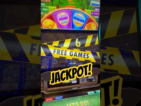 1xbet casino Lucky Roulette Winning Tricks and tips in kannada | 1xbet 100% Winning Tricks kannada