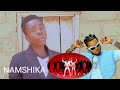 NAMSHIKA ЁЯдг Utacheka Ufeee ЁЯШВ CHEKA NA DR COMEDY Everyone Diamond Comedy Youtubeshorts DR COMEDY NAMSHIKA ЁЯдг Utacheka Ufeee ЁЯШВ CHEKA NA DR COMEDY Everyone Diamond Comedy Youtubeshorts DR COMEDY