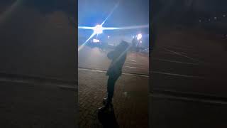 PRAISE GOD 🙌🙏 IN EVERY MOMENT 💓 #fifa #barcafc