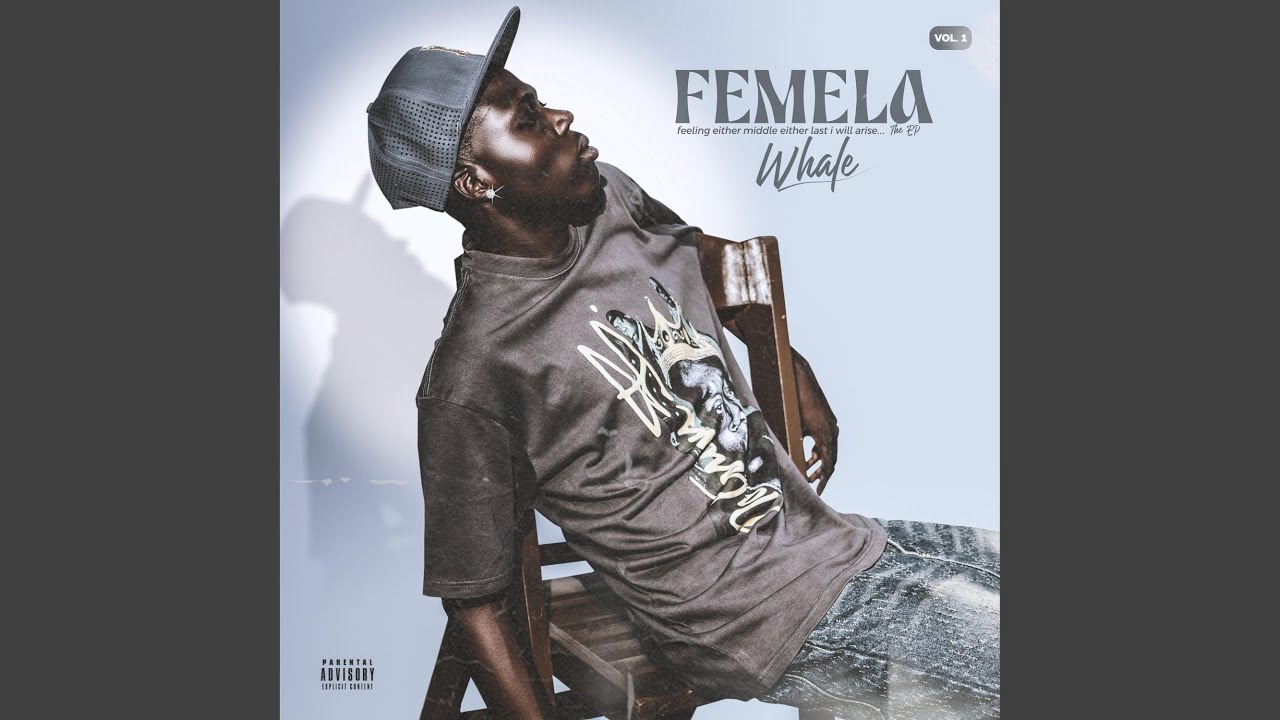 Watch Wait on YouTube Watch Wait on YouTube