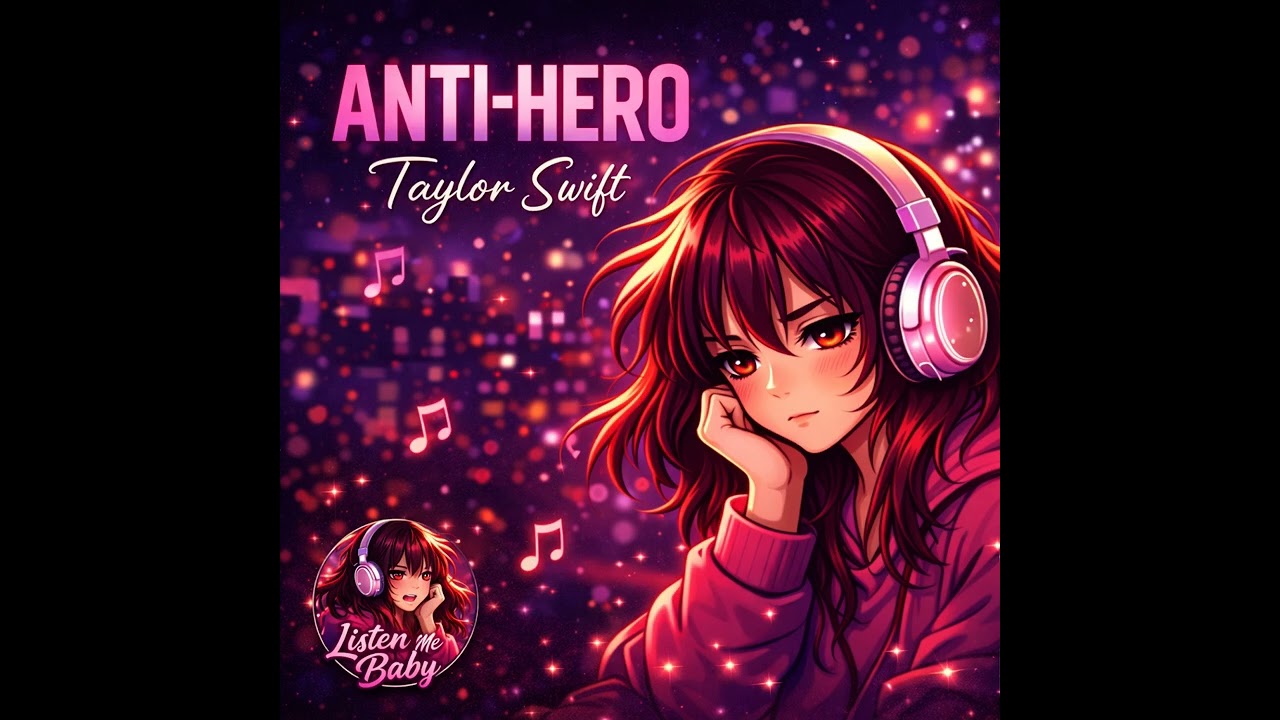 Janji – Heroes Tonight | NCS Release | Best EDM Gaming Music 🎶