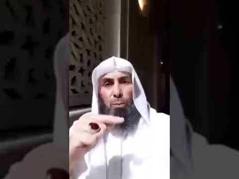 كلمة لو قلتها لاخيك المسلم أجرها عظيم تغبطكم الملائكة و الشهداء عليها يوم القيامة