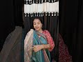9500741209M.V.M  VASTHRALAYAPalani Tamilnadu free shipping