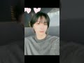 Sungho - edit