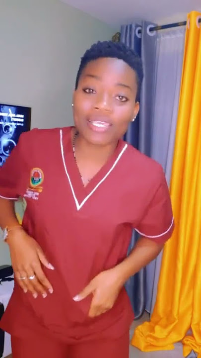 BINA NA NGAI NA RESPECT ( NTESA DALIENST ET FRANCO LUAMBO MAKIADI & LE TP OK JAZZ 1981)