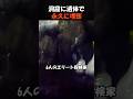 洞窟が墓場になった #実話 #事件 #洞窟事故 #事故
