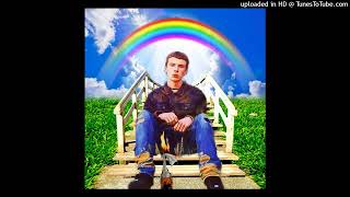 BUCKSHOT - IF I HAD A GUN (Mix like RB1 \u0026 GH)