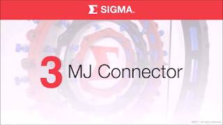 MJ Connector June 2017
