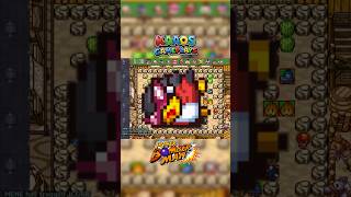Boa, MENE!!! XD | Power Bomberman #shorts