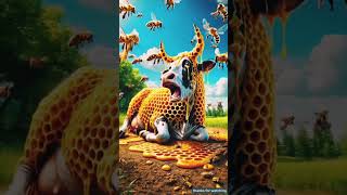 #TrendingNo1 #ViralVideo #MustSee #TopTrend #TrendingNow #HotContent #PopularVideos #InstaFamous