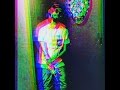 TOTO - HARIBO Remix 7Liwa Lyrics 🎶