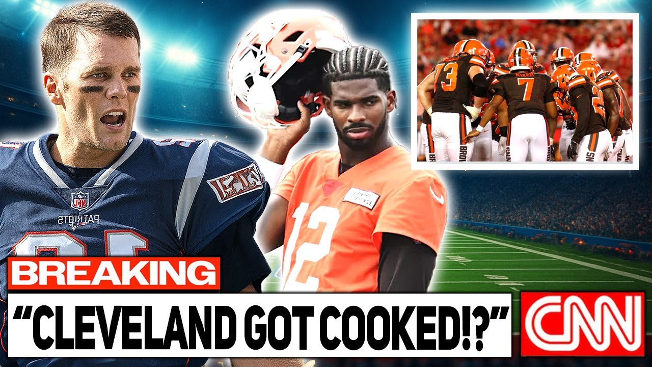 A YouTube thumbnail with maxres quality