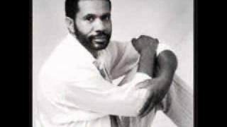 Lenny Williams - Cause I Love You