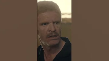 Shorts شكون قال كلام السفاهة 