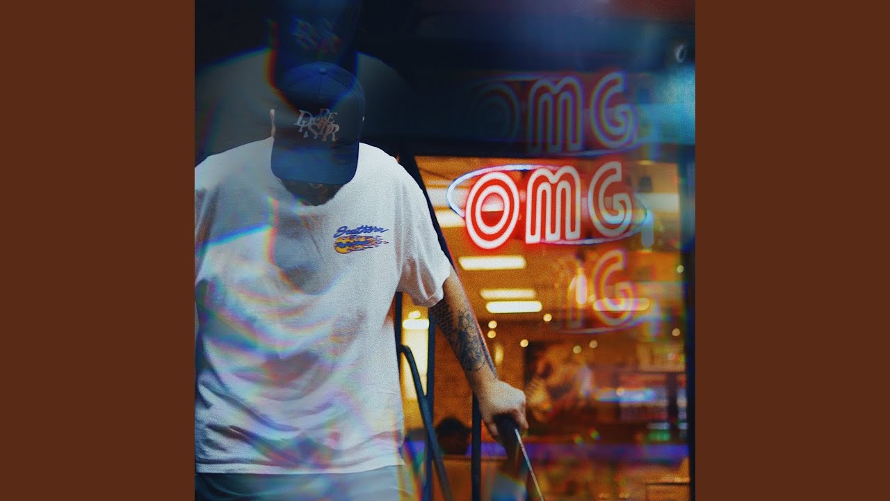 Watch OMG on YouTube