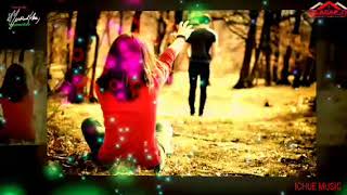 Lagu galau terbaru bikin nangis semua cewek