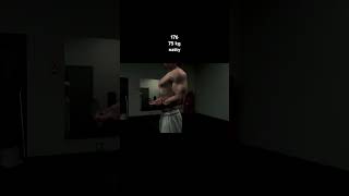 Сколько раз в день ешь? #gym #motivation #gym #gymlife