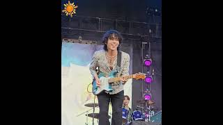 230916 더로즈 The Rose in Music Midtown