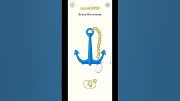 Dop 2 gameplay #level 3798 #shorts #foryou  #deleteonepart #views_viral_video_subscribers_grow