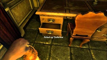 Amnesia the Dark Descent playthrough - part 3 [1080p]