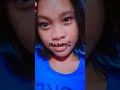 sana may maraming follower nari ako 🥺🥺🥺