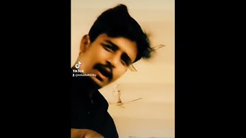 Upload video testing