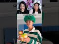 AQUELE AMIGO RICO! 🤑 - jooj natu