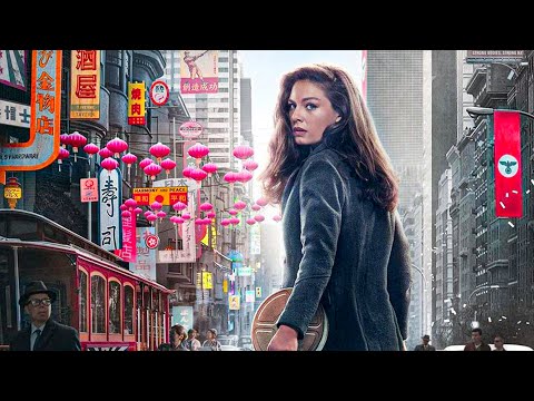 the-man-in-the-high-castle-season-2-trailer-(2016)