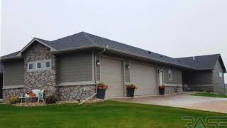 Ann Den Boer Keller Williams Realty Sioux Falls