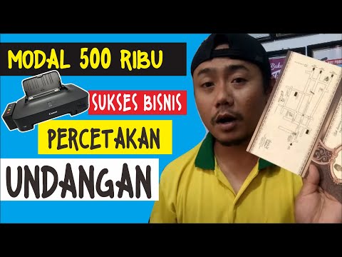 cara-sukses-memulai-usaha-percetakan-undangan-dengan-modal-500-ribu