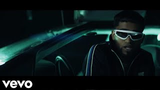 Bryant Myers & Bad Bunny - TRISTE (Video oficial)