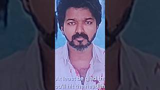 Download Lagu talaphaty Vijay# raw #vijay the most comedy short in the world MP3