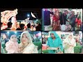 Shadi vlog  wedding ceremony  byskv