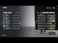 NHL 22 EASHL 6s GAMEPLAY - WE MATCHED AGAINST 2BCPRODUCTIONS!