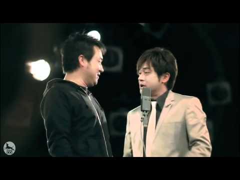 ED 1 (Artist ver.) - "Koi no Beginner Nan Desu (T_T) (恋のビギナーなんです（T_T）)" by Rie Yamaguchi