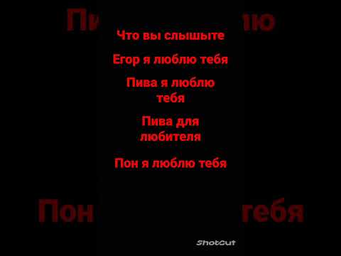 ЭНЕРГИЯ ВЫСОКИХ ВИБРАЦИЙ — НА КАКОЙ ЖЕ ЧАСТОТЕ ВЫ ВИБРИРУЕТЕ